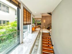Coronation Road (D10), Detached #521080171